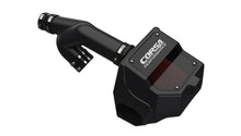 Load image into Gallery viewer, Corsa 15-19 Ford F150 2.7L &amp; 15-16 3.5L Ecoboost V6 DryTech 3D Closed Box Air Intake