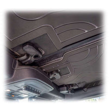 Load image into Gallery viewer, Turn Offroad 2021+ Ford Bronco OEM 4 Door Hardtop Roof Headliner Kit