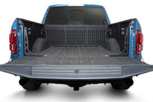 Load image into Gallery viewer, ADD 15-20 Ford F150 Raptor 66in Full  Bed Cab Molle Panels Set