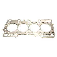Load image into Gallery viewer, Cometic Honda Prelude 89mm 92-96 2.2LTR VTEC .080 inch MLS Head Gasket H22