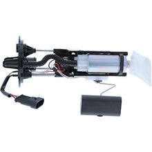 Load image into Gallery viewer, All Balls Racing 17-18 Polaris ACE 500 Fuel Pump Complete Module