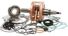 Load image into Gallery viewer, Hot Rods 05-17 Honda CRF 450 X 450cc Bottom End Kit