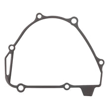 Load image into Gallery viewer, Vertex Gaskets 17-20 Kawasaki KX250F Ignition Cover Gasket Kit