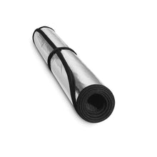 Load image into Gallery viewer, WeatherTech 04-08 Jaguar Vanden Plas TechShade