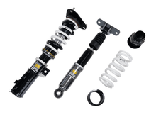 Load image into Gallery viewer, HKS 2023+ Toyota GR Corolla Hipermax MAX S GZEA14H Full Kit