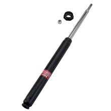 Load image into Gallery viewer, KYB Shocks &amp; Struts Excel-G Front TRIUMPH Spitfire GT6 Herald TR7 TR8 1976-83