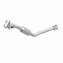 Load image into Gallery viewer, MagnaFlow Conv DF 03-04 Saturn Ion 2.2L