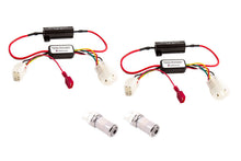 Load image into Gallery viewer, Diode Dynamics 15-21 Subaru WRX / STi Tail as Turn +Backup Module (USDM) Stage 1