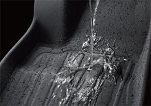 Load image into Gallery viewer, 3D MAXpider 19-21 Mercedes-Benz G-Class Kagu Black R1