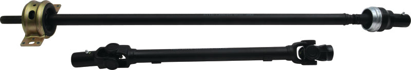All Balls Racing Stealth Drive Prop Shaft