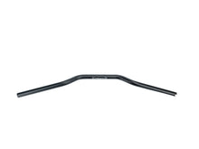 Load image into Gallery viewer, Kuryakyn PT Pro Mid Handlebar H-D Touring 1 inch - Black