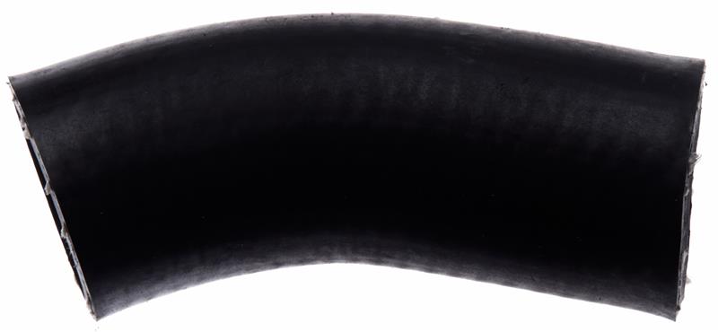 Gates 96-00 Nissan Pathfinder V-6 3.3L Lower - Eng. To Pipe Molded Coolant Hose