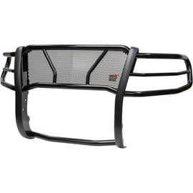 Westin Chevrolet Tahoe/Suburban 15-20 (Excl. Suburban 2500HD/3500HD) HDX Winch Mount Grille Guard