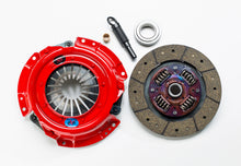 Load image into Gallery viewer, South Bend / DXD Racing Clutch 70-73 Nissan 240Z 2.4L Stg 3 Daily Clutch Kit