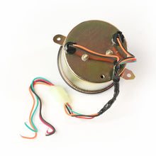 Load image into Gallery viewer, Photo - Unmounted