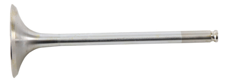 Hot Cams 2016 Polaris Sportsman 450 HO 2x4, MD 450cc Steel exhaust valve