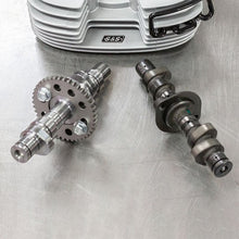 Load image into Gallery viewer, S&amp;S Cycle Royal Enfield 650 Twin 354 Camshaft Kit