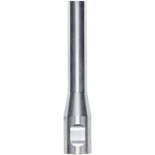 Load image into Gallery viewer, Camburg 17-24 Ford Raptor L/T Steering Tie Rod