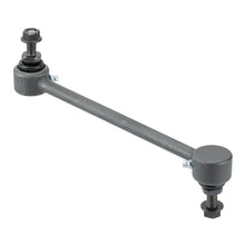 Load image into Gallery viewer, MOOG 13-15 Chevrolet Spark Front Sway Bar Link