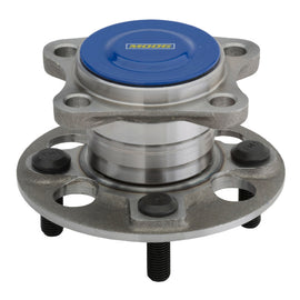 MOOG 06-07 Toyota Yaris Rear Hub Assembly