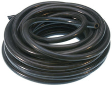 Load image into Gallery viewer, Gates 3/8in ID 0.63in OD x 25ft Windshield Washer &amp; Vacuum Hose Tubing *Non-Reinforced*