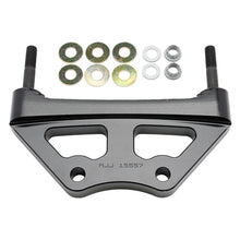 Load image into Gallery viewer, Wilwood AERO Kit Bracket Front Chevy 55-57 CPP