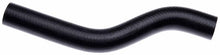 Load image into Gallery viewer, Gates 02-06 Toyota Camry 2.4L Molded Coolant Hose - Upper