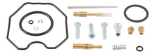 Load image into Gallery viewer, All Balls Racing Carburetor Rebuild Kit