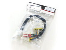 Load image into Gallery viewer, HKS TIMER HARNESS ZT-2
