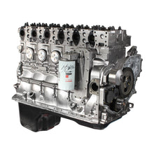 Load image into Gallery viewer, Industrial Injection 03-07 Dodge Race Engine Fcc Pist /14mm G /Hdbolt/ARP Head Studs 625 / Fire Ring