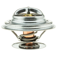 Load image into Gallery viewer, Gates 04-06 Audi A6 Quattro / 01 A4 (inc Quattro) OE Type Thermostat - 174 Degree