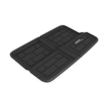 Load image into Gallery viewer, 3D MAXpider 2025 Polestar 3 Kagu Black Cargo Liner