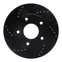 Load image into Gallery viewer, Photo - Primary