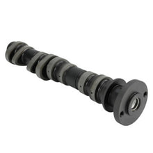 Load image into Gallery viewer, KraftWerks 19-24 Honda Talon Stage II Camshaft Set