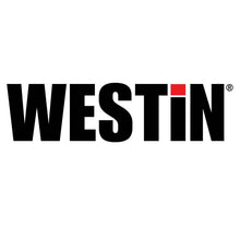 Load image into Gallery viewer, Westin 2022+ Toyota Tundra 66in Bed Soft Tri-Fold Tonneau Cover