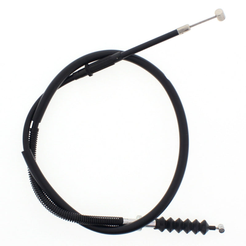All Balls Racing 89-00 Kawasaki KX80 Cable, Clutch