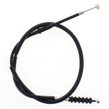 Load image into Gallery viewer, All Balls Racing 89-00 Kawasaki KX80 Cable, Clutch