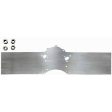 Load image into Gallery viewer, Moroso Ford 289-302 351W Profiled Front Motor Plate