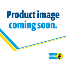 Load image into Gallery viewer, Bilstein 20-25 Kia Telluride B4 OE Replacement Shock - Front Left