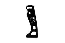 Load image into Gallery viewer, Diode Dynamics SS5 Universal Bracket Kit (one)