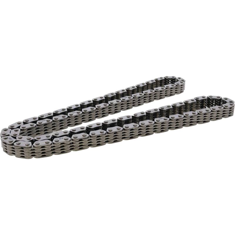 Hot Cams 2007-2009,2012-2024 Honda CRF 150 RB Big Wheel 150cc Silent chain