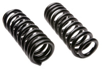 Load image into Gallery viewer, MOOG 86-97 Ford Ranger Front Coil Springs