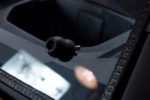 Load image into Gallery viewer, Seizmik 16-23 Can Am Defender HD5-HD10/MAX/XT/PRO Windshield Folding AR2