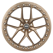 Load image into Gallery viewer, Photo - Close Up