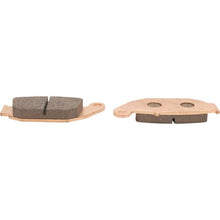 Load image into Gallery viewer, All Balls Racing Sintered Brake Pads