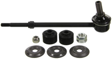 Load image into Gallery viewer, MOOG 90-95 Toyota 4Runner Rear Sway Bar Link
