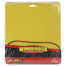 Load image into Gallery viewer, Vertex Gaskets 99-02 Suzuki SV650 Outer Clutch Gasket Kit