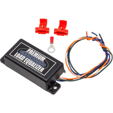 Load image into Gallery viewer, Badlands Honda Hard-Wire Honda Load Equalizer LEQ