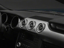 Load image into Gallery viewer, Raxiom 15-23 Ford Mustang Axial Series LED Color Changing Air Vent Outlets