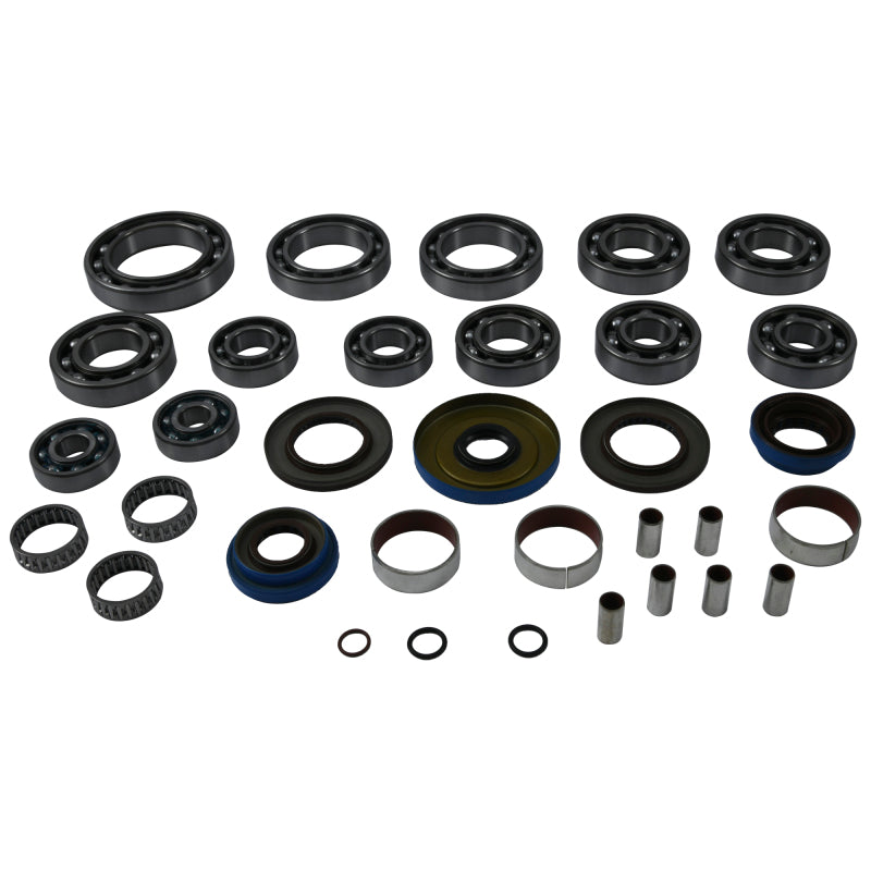 All Balls Racing 13-17 Polaris RZR 570 EFI Transaxle Bearing and Seal Kit